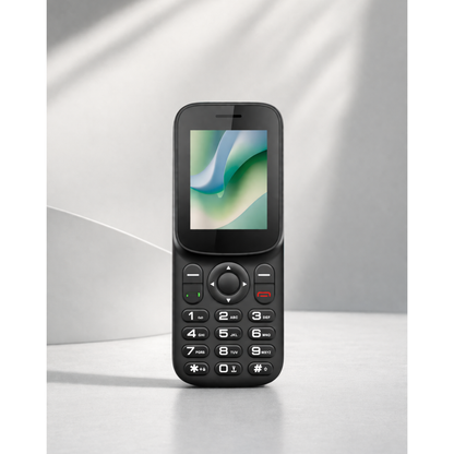 noPhone 4G-Tastenhandy